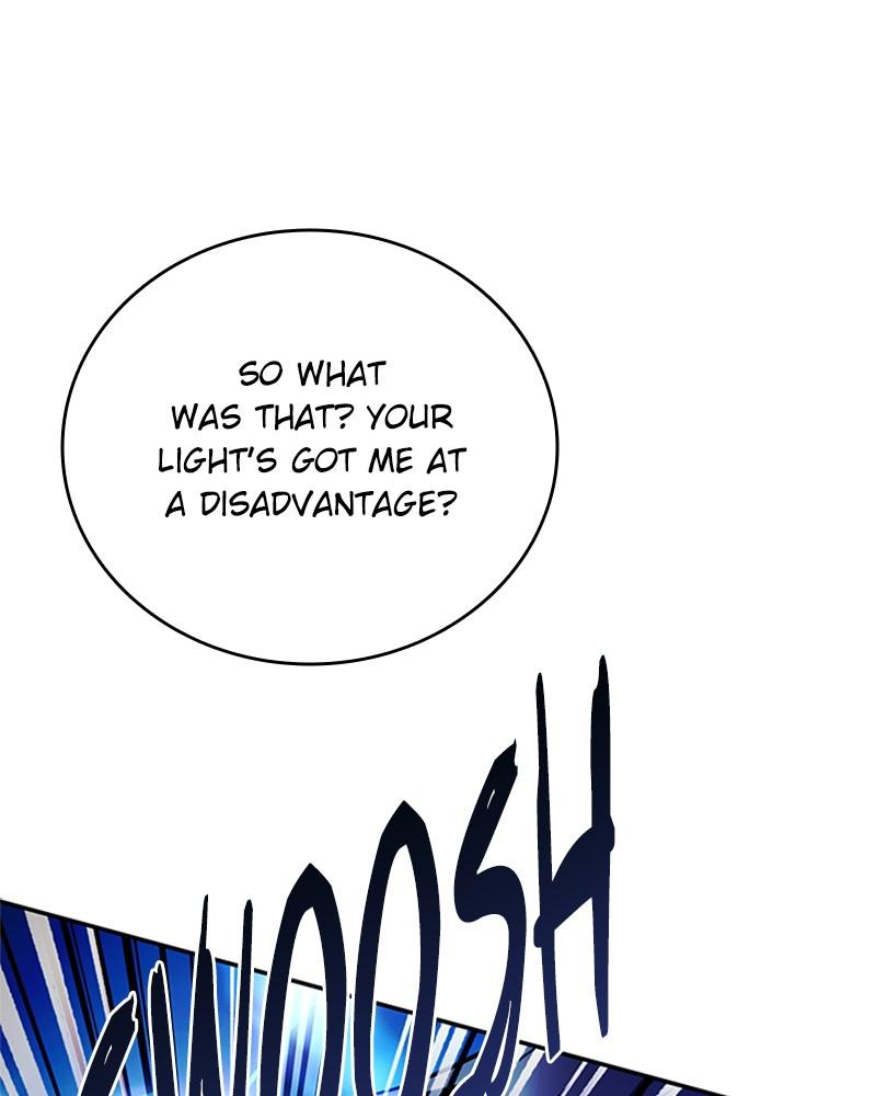 Villain to Kill Episode 67 149