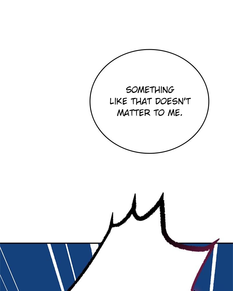 Villain to Kill Episode 67 151