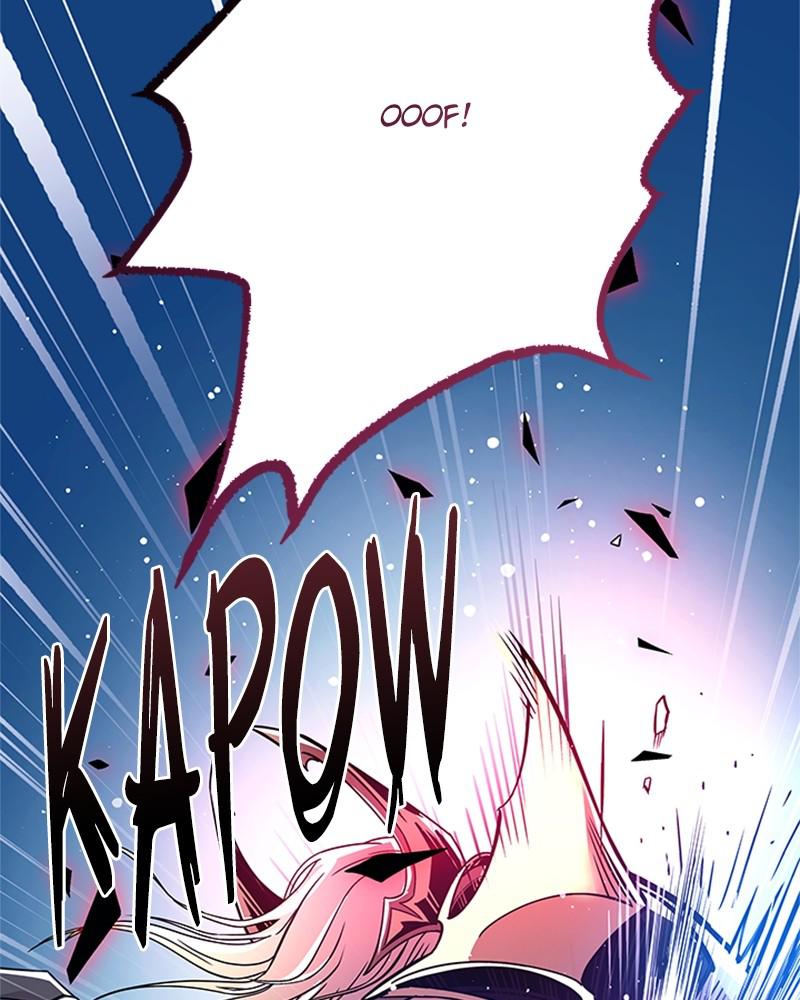 Villain to Kill Episode 67 152