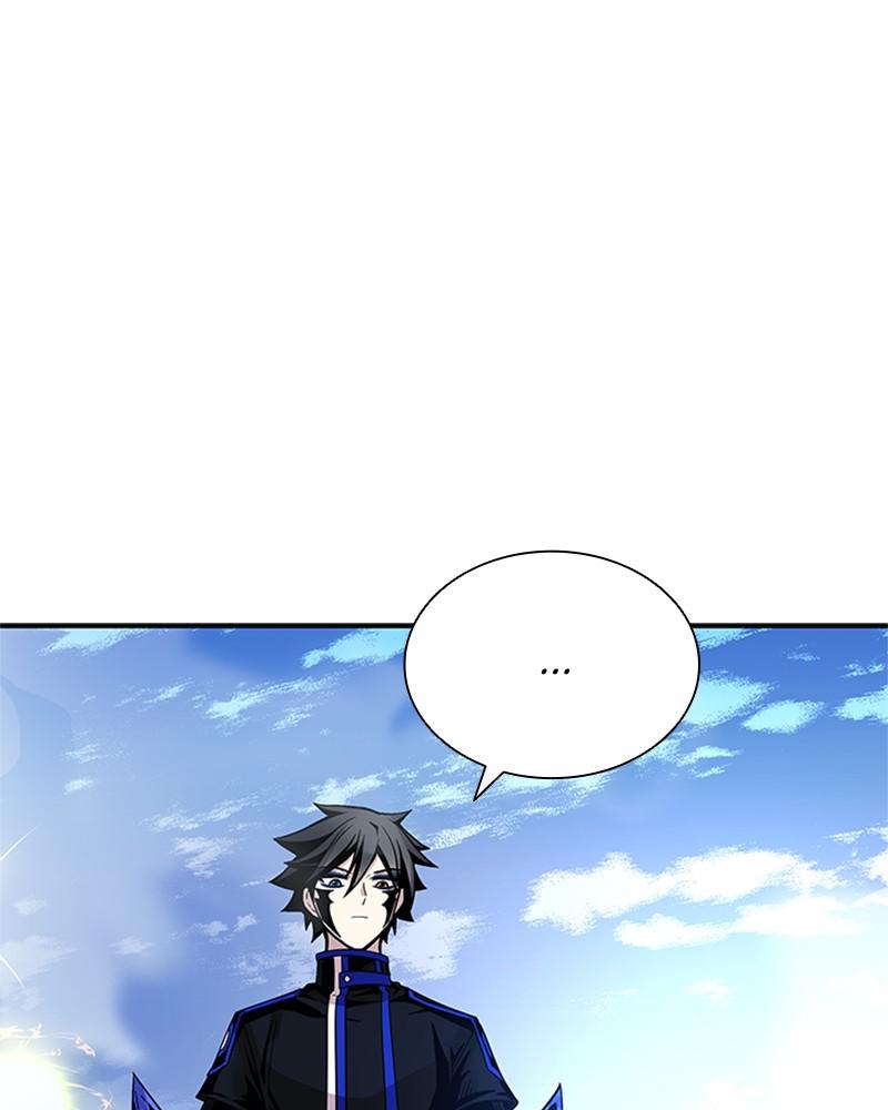 Villain to Kill Episode 67 166