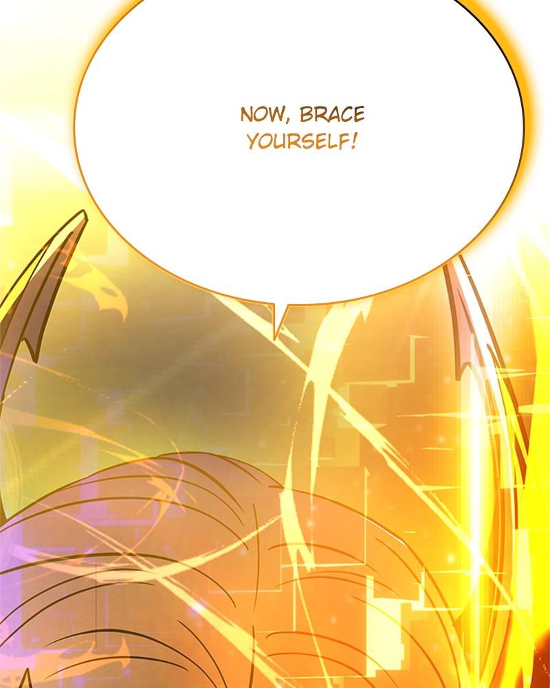 Villain to Kill Episode 67 182