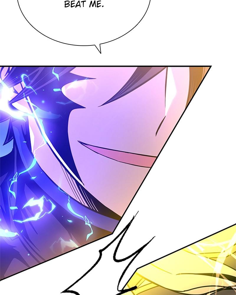 Villain to Kill Episode 68 30