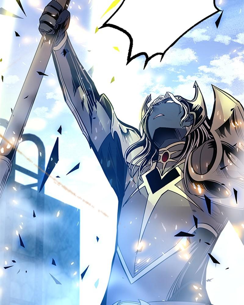 Villain to Kill Episode 68 47