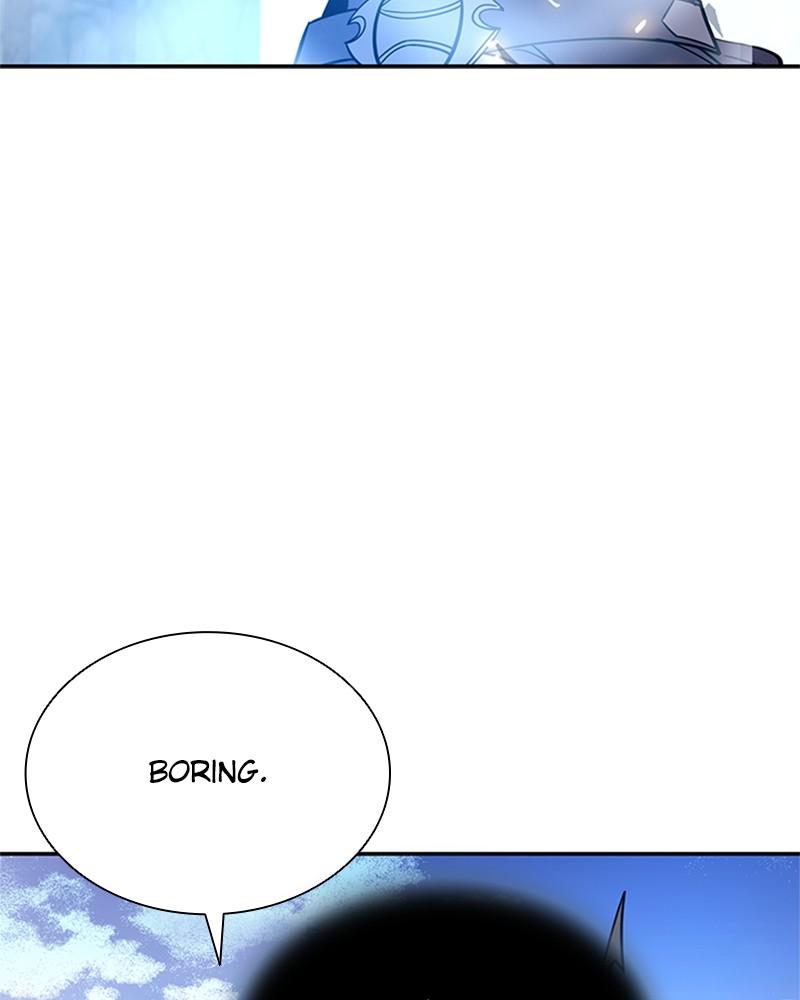Villain to Kill Episode 68 48