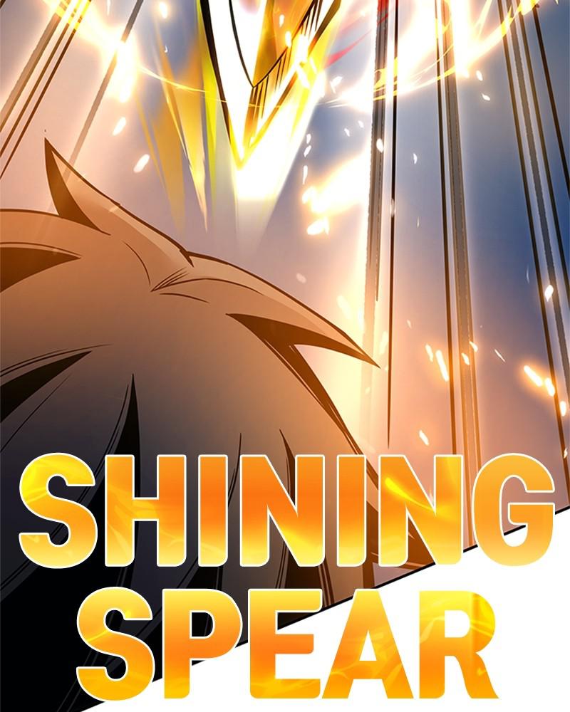 Villain to Kill Episode 68 59