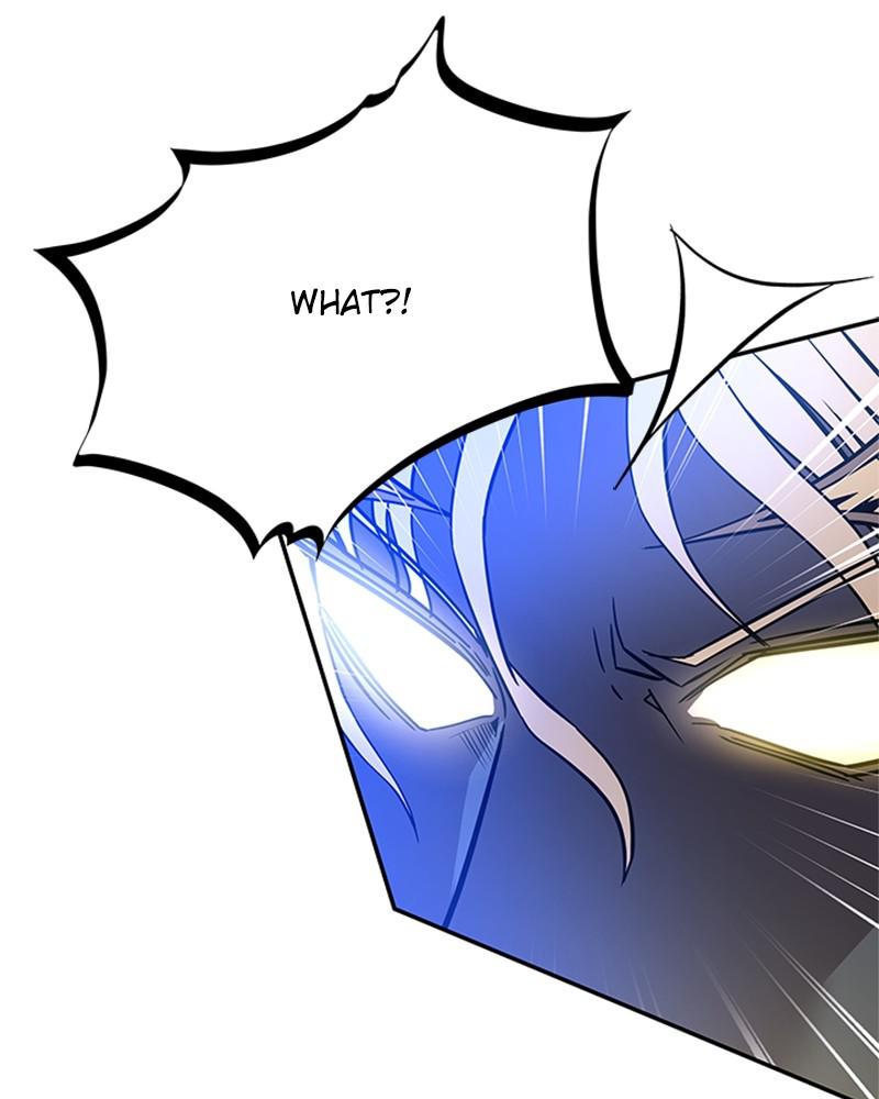 Villain to Kill Episode 68 63
