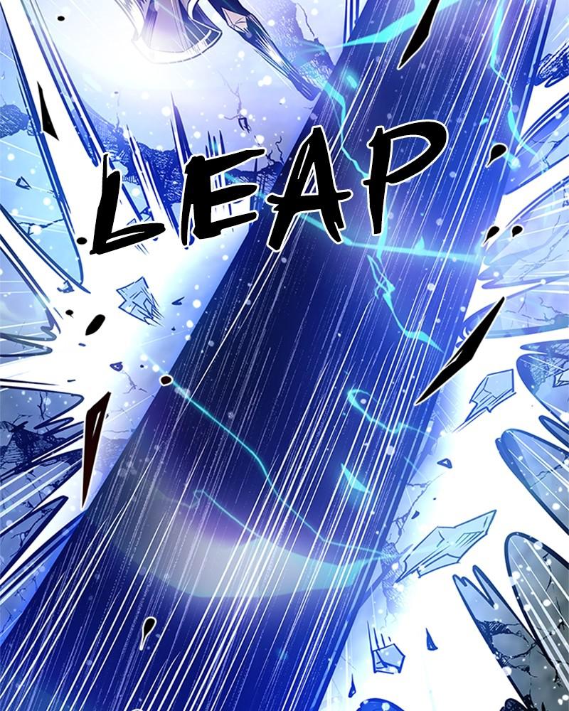 Villain to Kill Episode 68 70