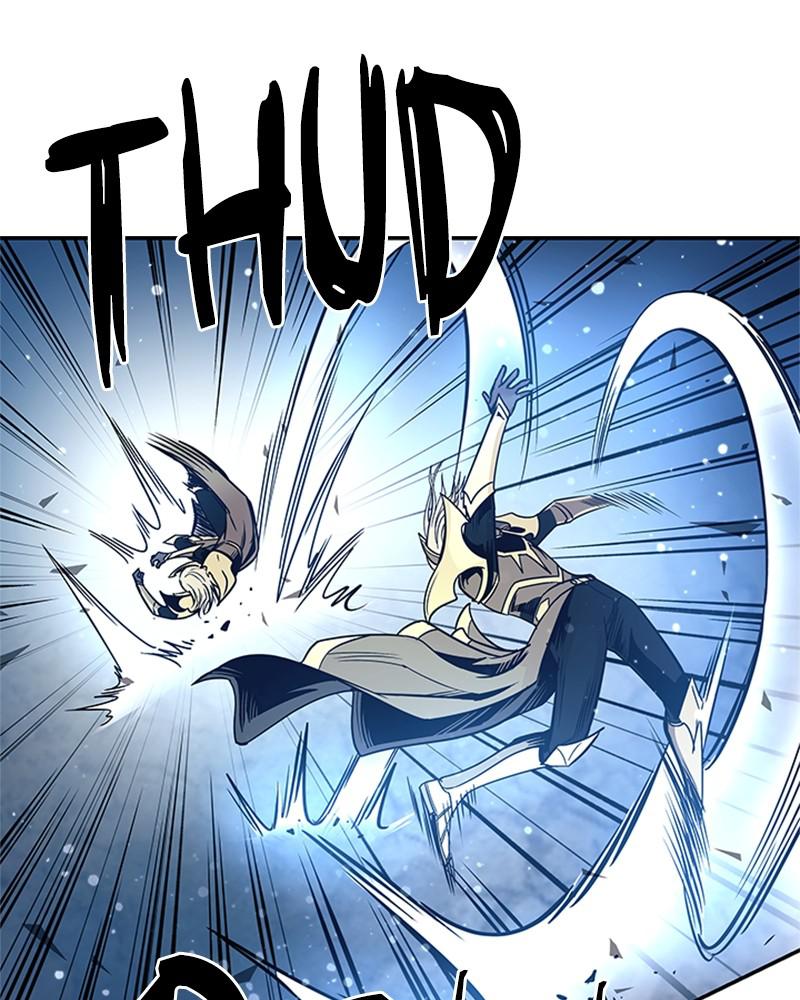 Villain to Kill Episode 68 72