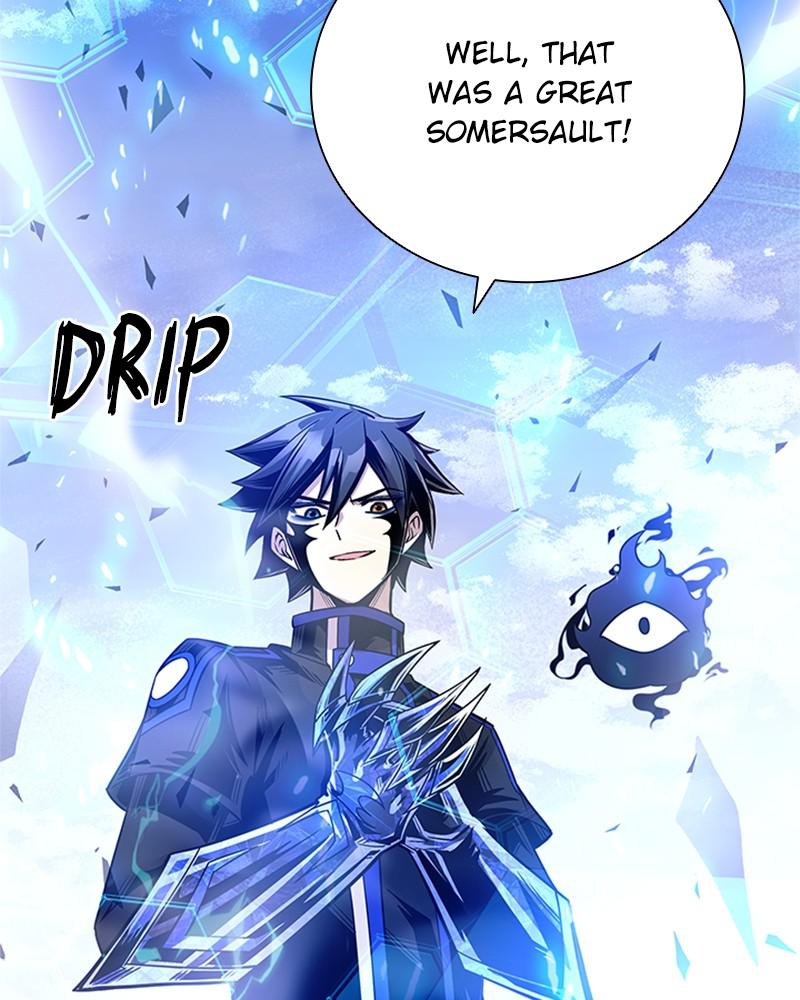 Villain to Kill Episode 68 79