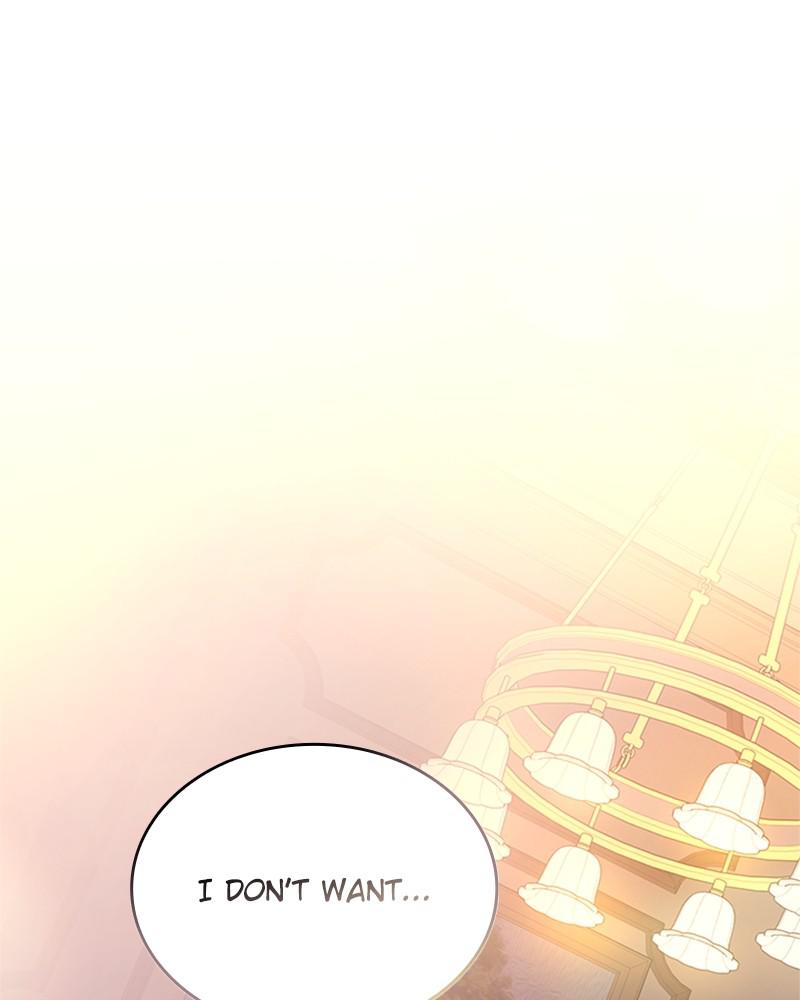 Villain to Kill Episode 68 149