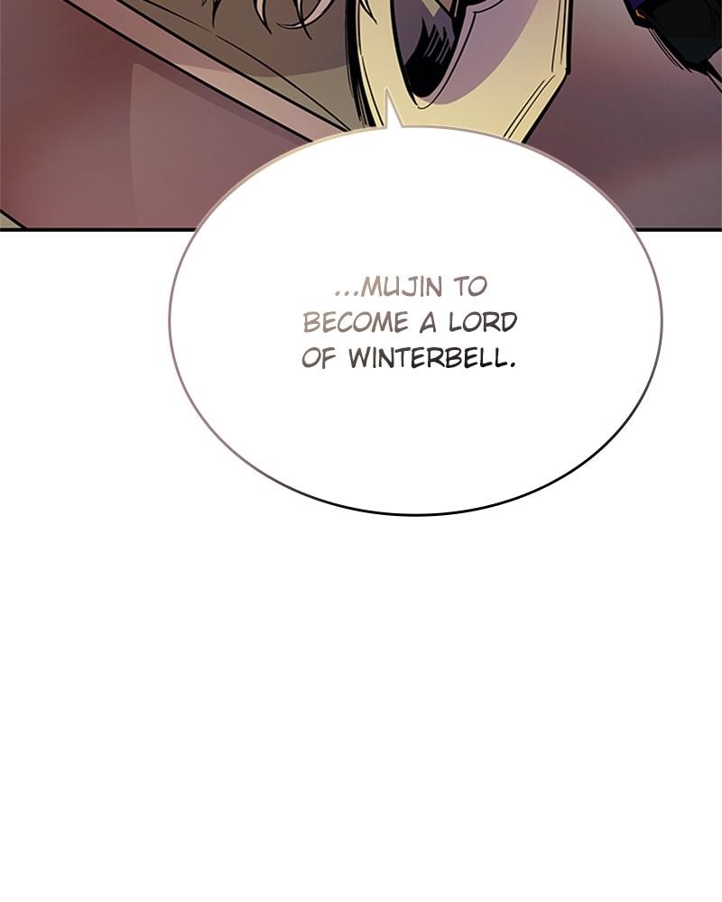 Villain to Kill Episode 68 151