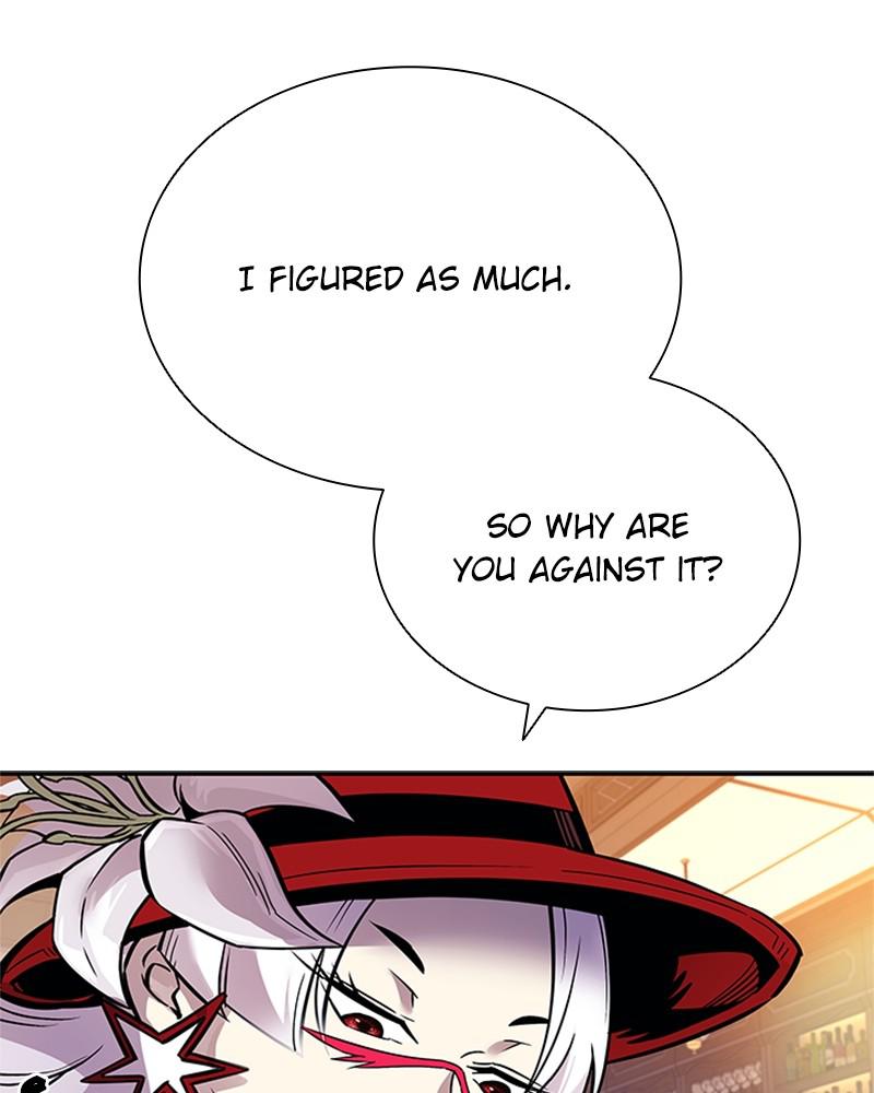 Villain to Kill Episode 68 152