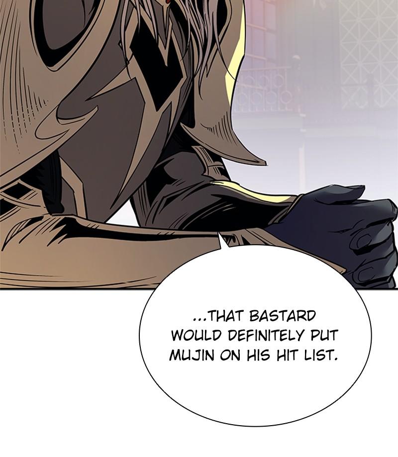 Villain to Kill Episode 68 166