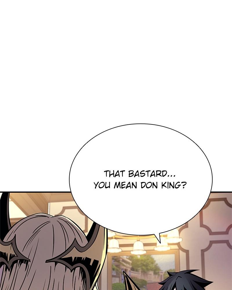 Villain to Kill Episode 68 167