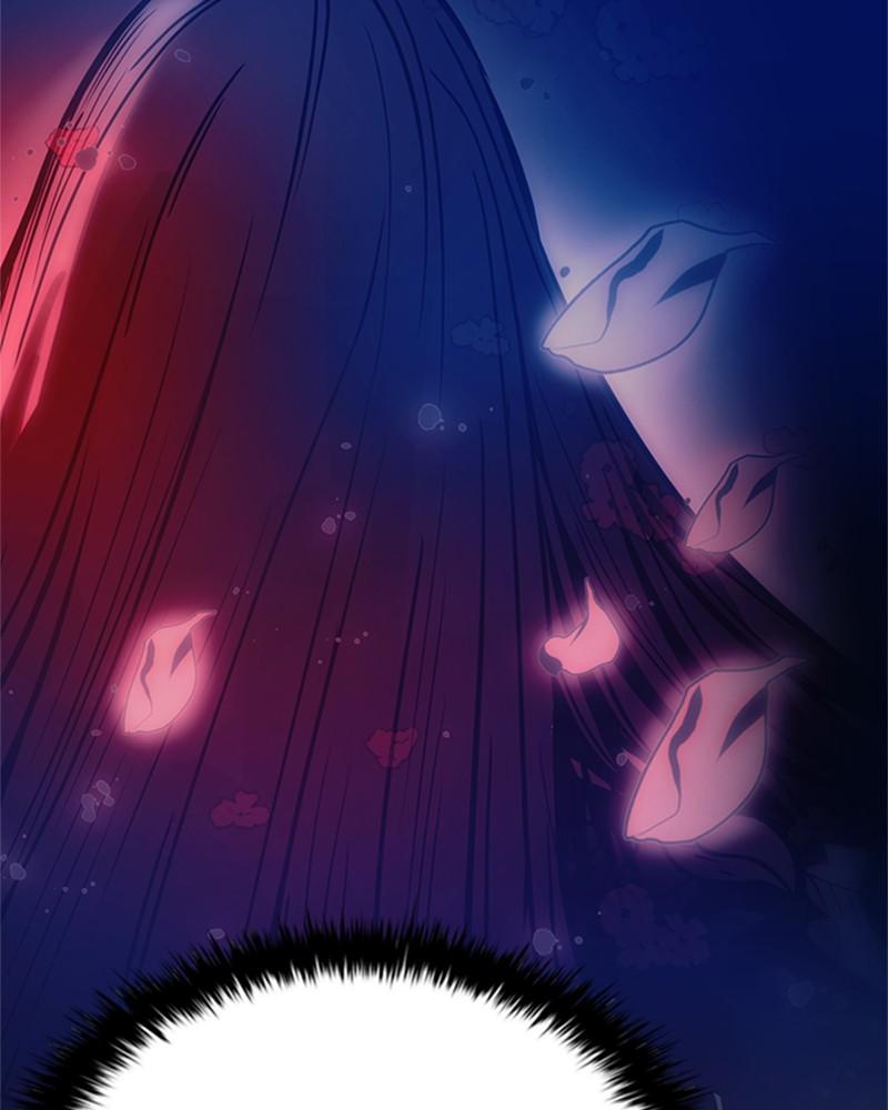 Villain to Kill Episode 69 9