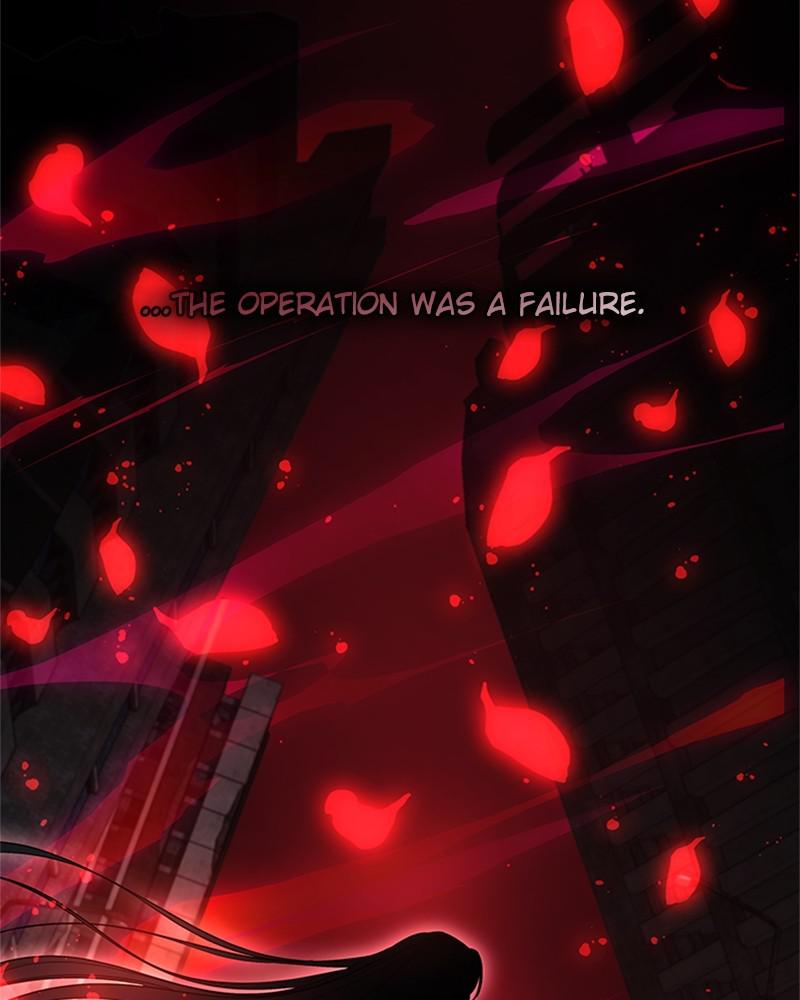 Villain to Kill Episode 69 21