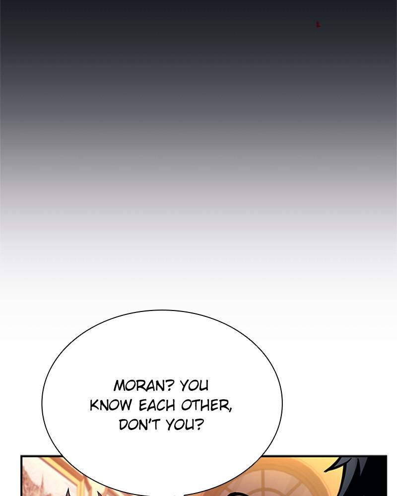 Villain to Kill Episode 69 24