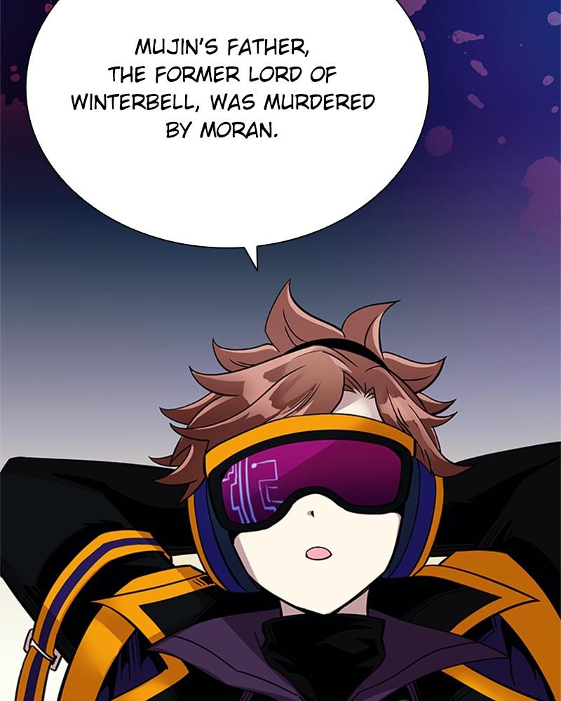 Villain to Kill Episode 69 33