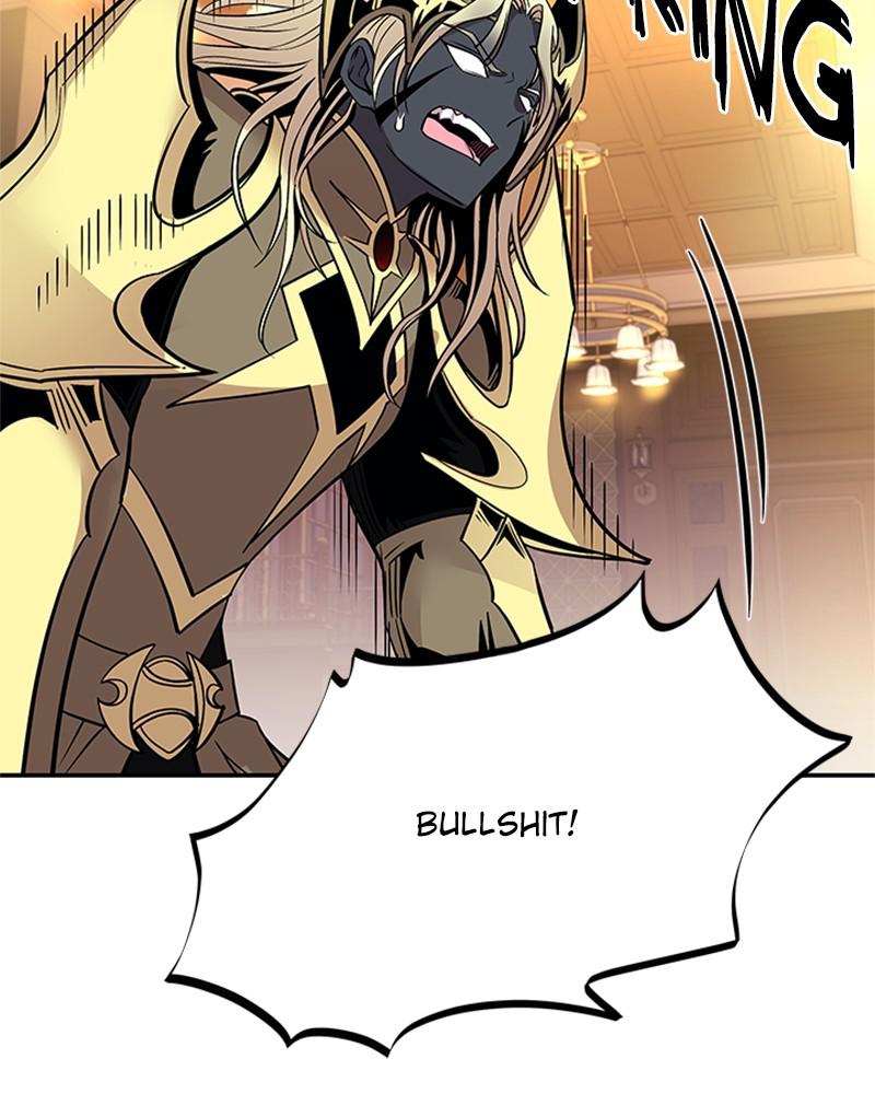 Villain to Kill Episode 69 44