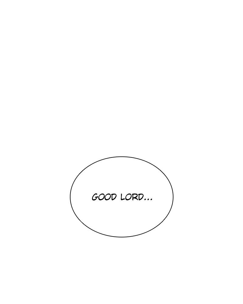 Villain to Kill Episode 69 47