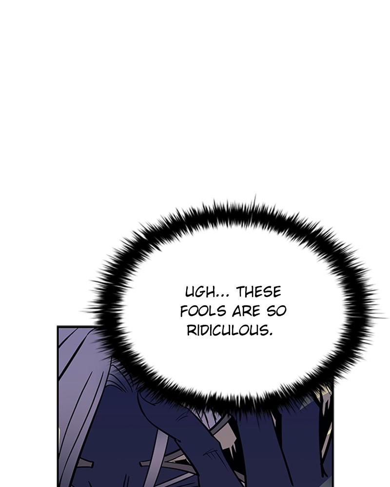 Villain to Kill Episode 69 59