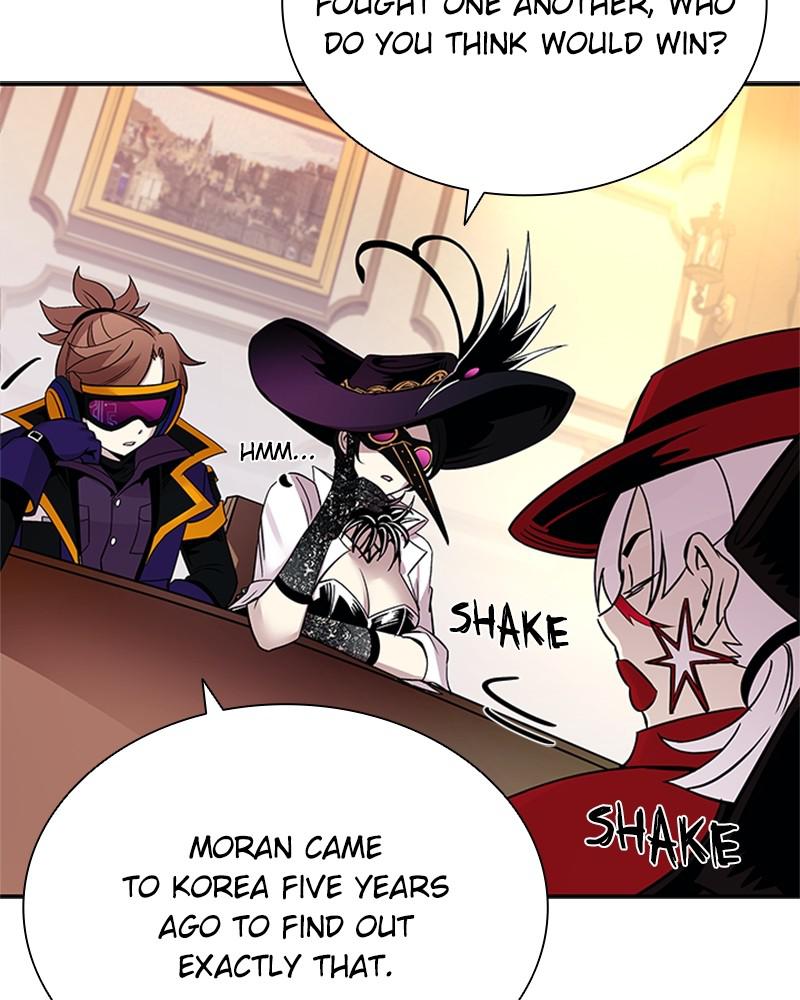 Villain to Kill Episode 69 62