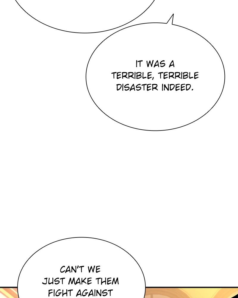 Villain to Kill Episode 69 63
