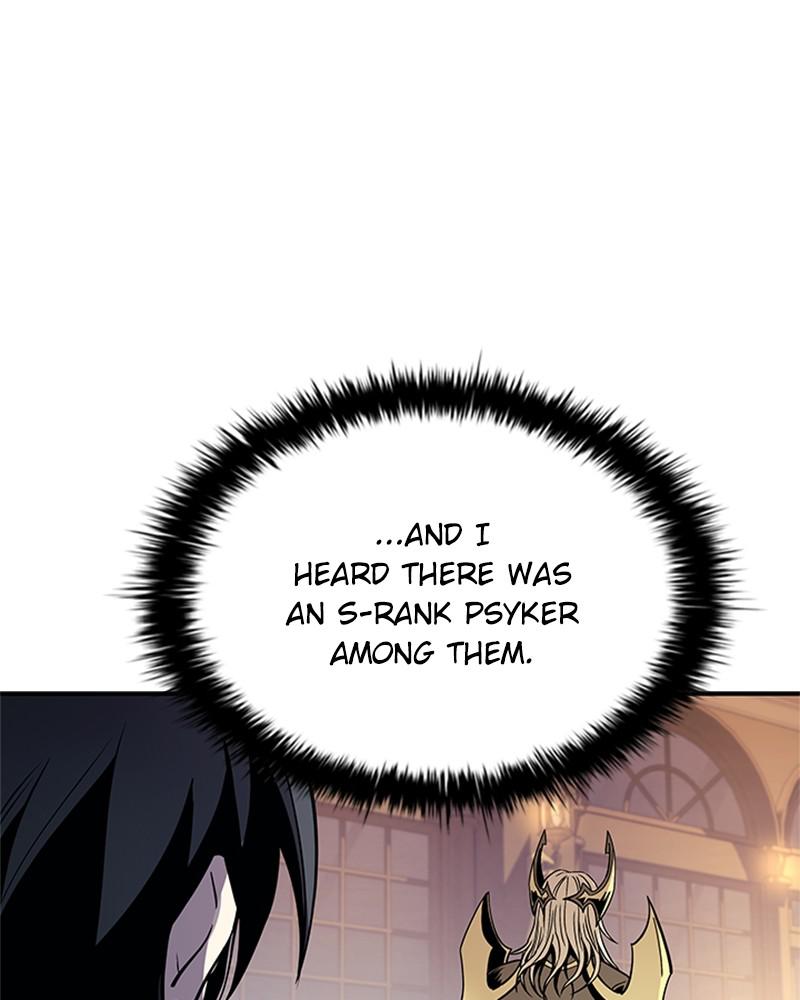 Villain to Kill Episode 69 72