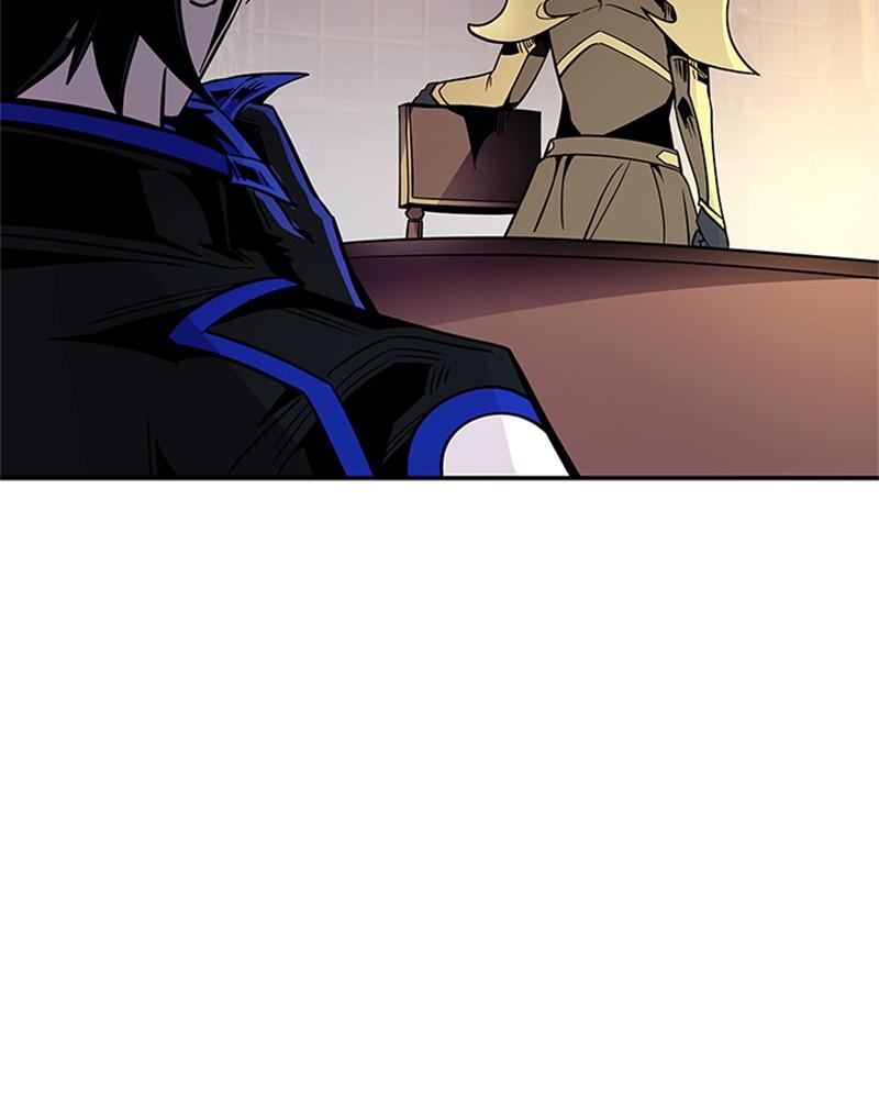Villain to Kill Episode 69 73