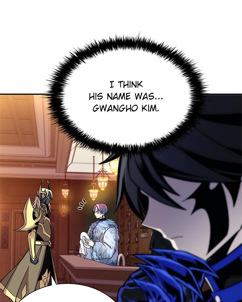 Villain to Kill Episode 69 74