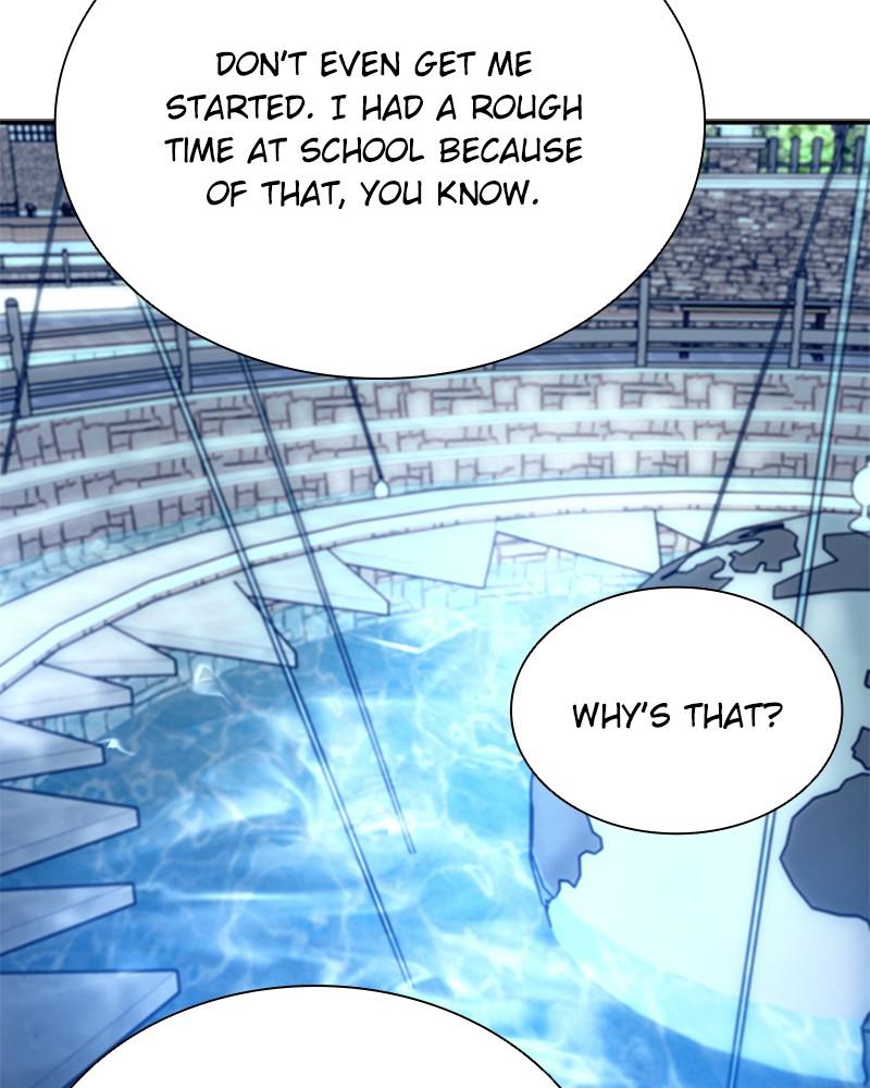 Villain to Kill Episode 69 101
