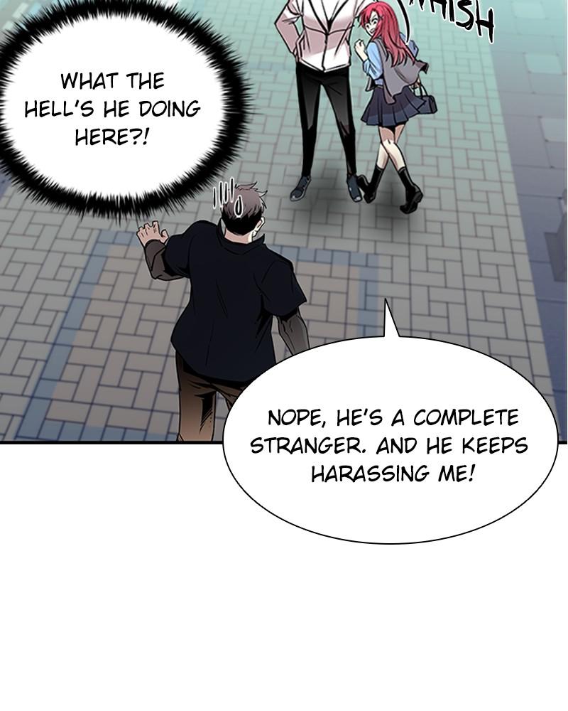 Villain to Kill Episode 69 131