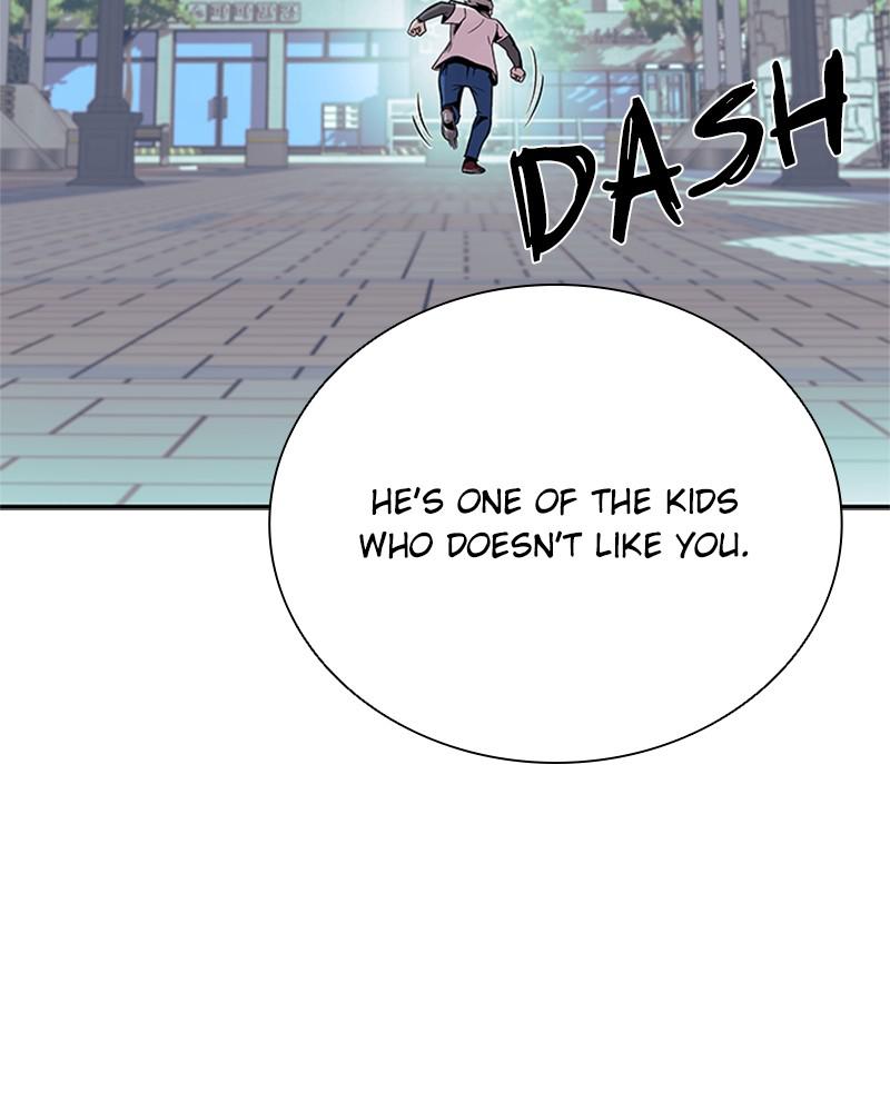 Villain to Kill Episode 69 147
