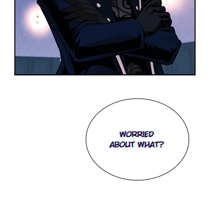 Villain to Kill Episode 69 158