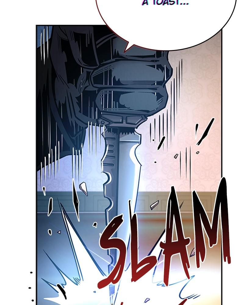 Villain to Kill Episode 69 166