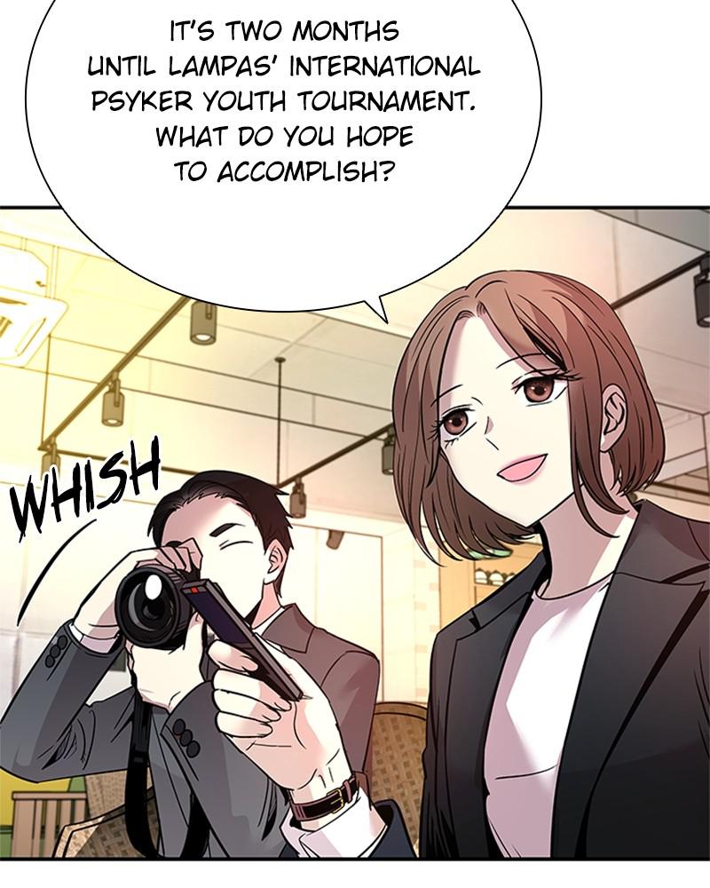 Villain to Kill Episode 70 32