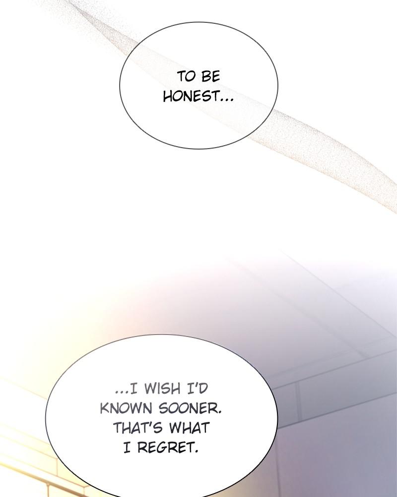 Villain to Kill Episode 70 47