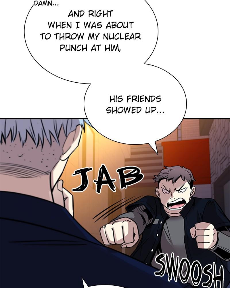 Villain to Kill Episode 70 72