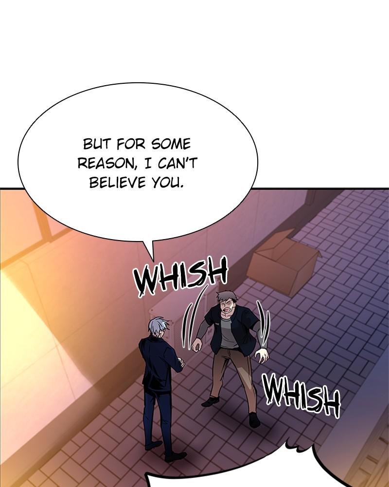 Villain to Kill Episode 70 75