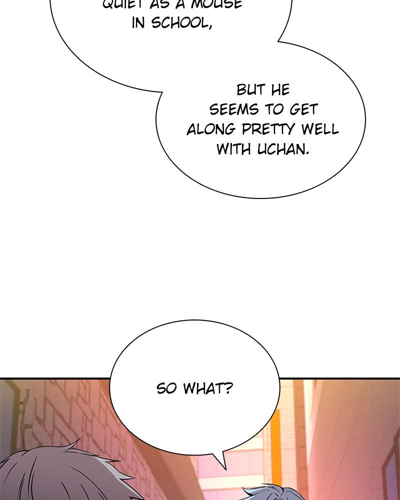 Villain to Kill Episode 70 79