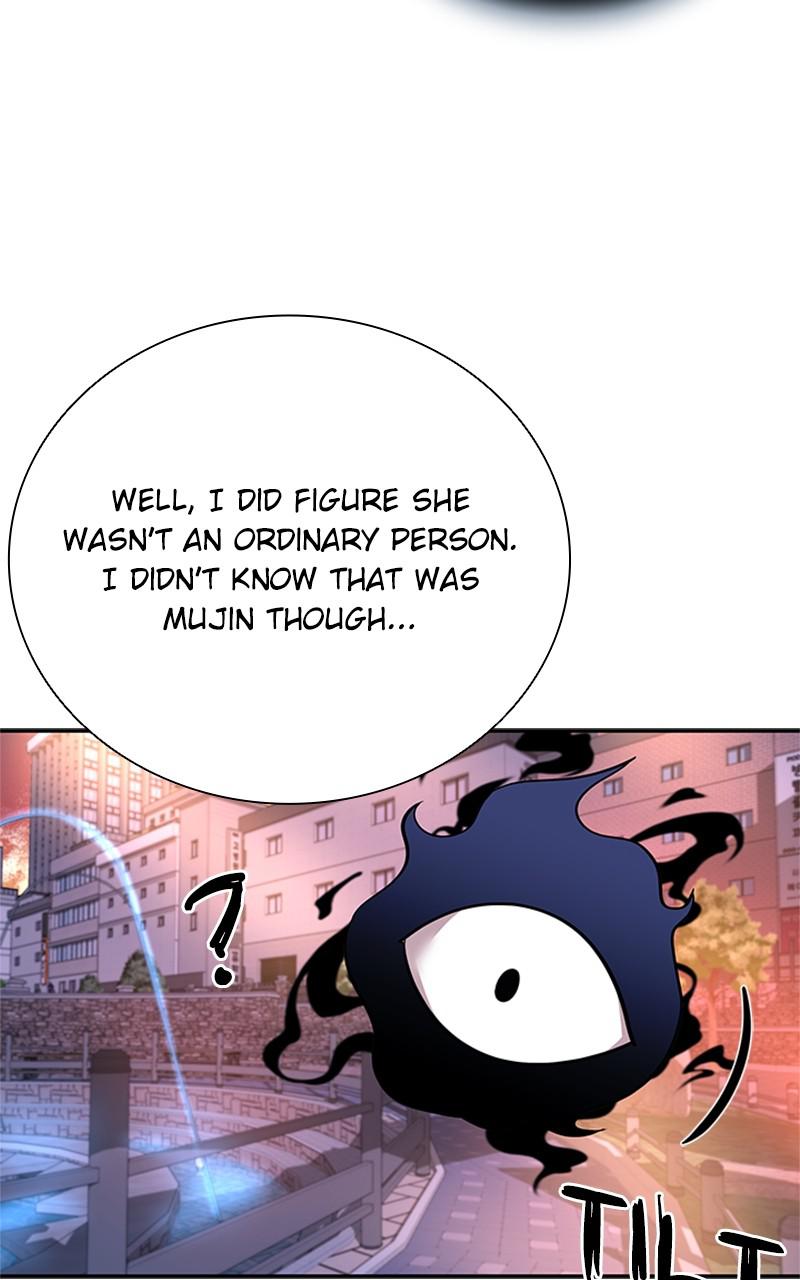 Villain to Kill Episode 71 9