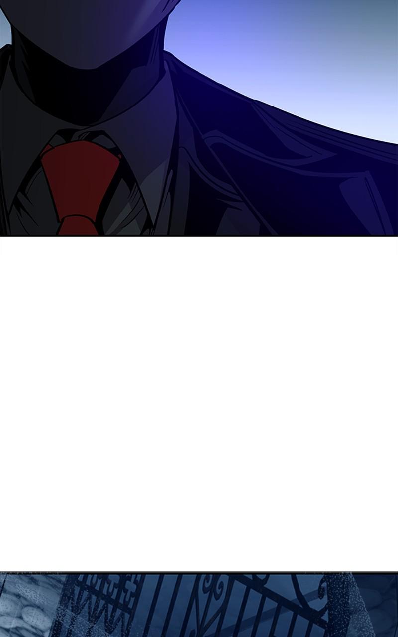 Villain to Kill Episode 71 24