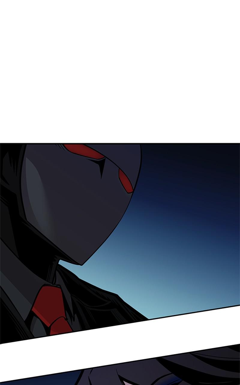Villain to Kill Episode 71 30