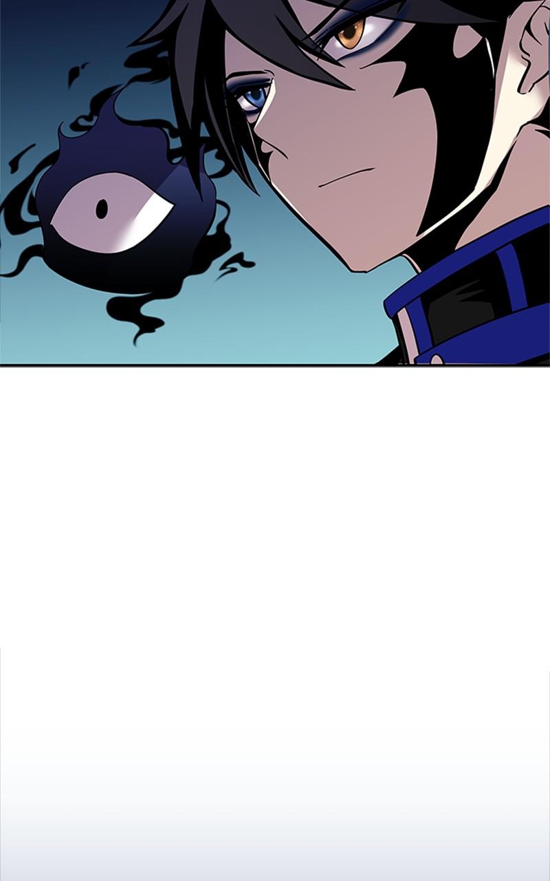 Villain to Kill Episode 71 31