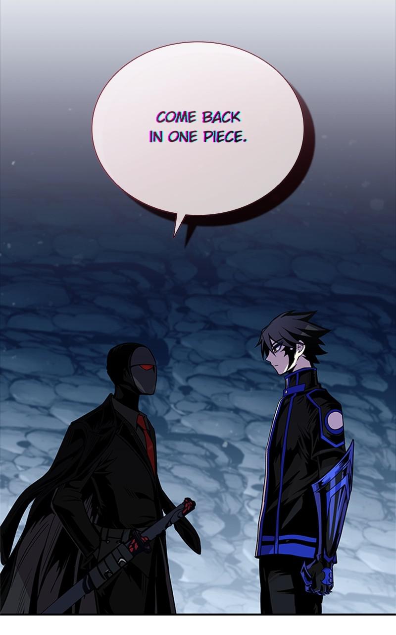 Villain to Kill Episode 71 32