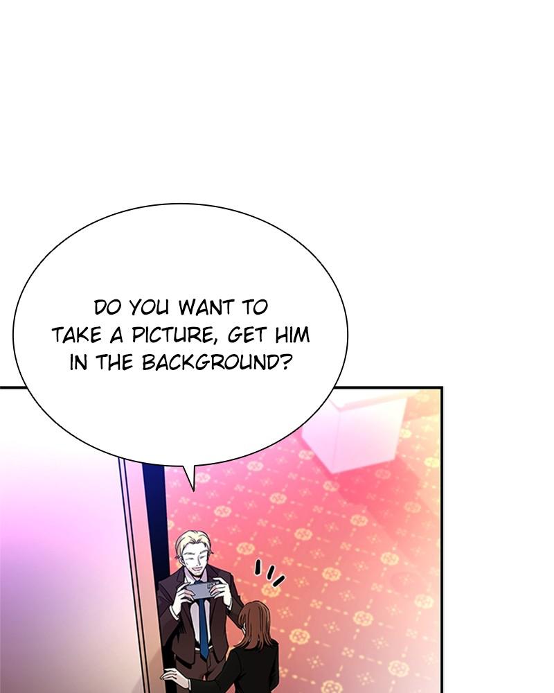 Villain to Kill Episode 72 24