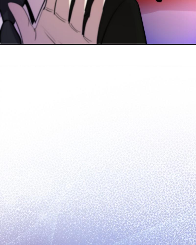 Villain to Kill Episode 72 27