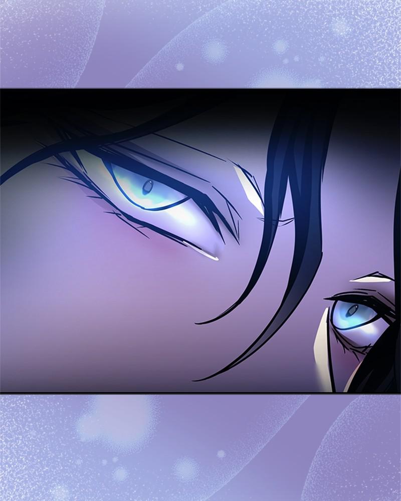 Villain to Kill Episode 72 28
