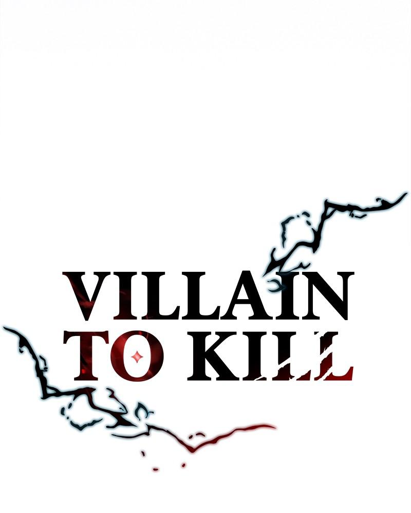 Villain to Kill Episode 72 30