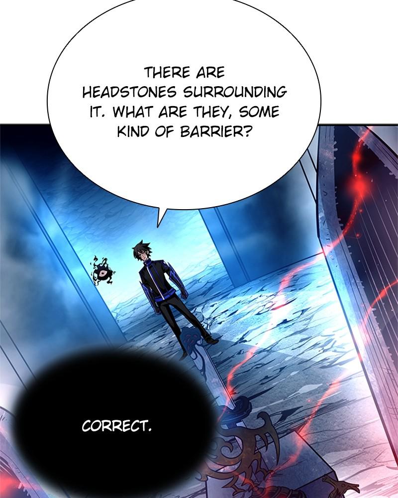 Villain to Kill Episode 72 40